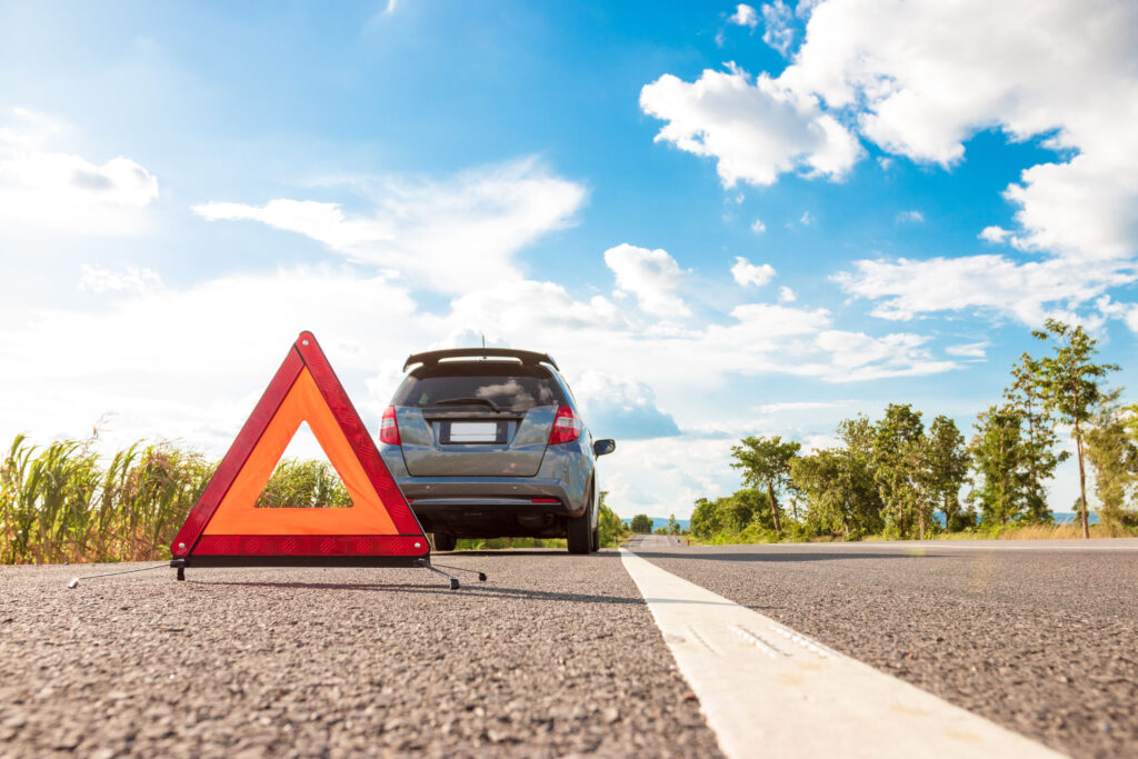 Highway Driving Safety: Key Practices to Prevent Accidents